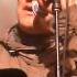 Paul Heaton Jacqui Abbott Caravan Of Love