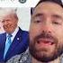 Trump Stops All F1 Student Visas Studentvisa Immigration