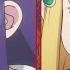 Hi Score Girl Multi Audio Clip Ono And Koharu Face Off Netflix Anime