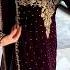 Beautiful Wedding Dress Collection Fashion Shorts Youtubeshorts Partyweardress