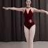 舞蹈考试流程模拟示范 1 芭蕾 Ballet 艺考 Chinese Dance Is A Robot Dancing
