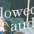 Smooth And Slowed Edit Audios Cause You Re Fine Shyt SOUNDS REMOVED CAUSE COPYRIGHT