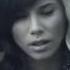 Alan Walker Save My Life Ft Chistina Perri YouTube
