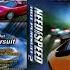 Need For Speed Hot Pursuit 2 OST Keep It Coming Instrumental Uncle Kracker