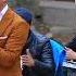 Alisher Sharipov Telfonga Bog Lanib Qoldi Mehr Oqibat 2022 Алишер Шарипов Телфонга Богланиб Колди М