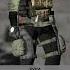 Dayz Predators Lite PVE