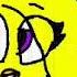 I M A Banana Meme Fnaf
