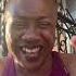 KC AND THE SUNSHINE BAND BOOGIE SHOES