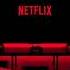 NETFLIX Bad Bunny Brytiago Typebeat Latin Trap Beat Hard Trap Beat Instrumental
