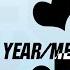 Snow Meme Animation Merry XMas Happy New Year