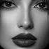 MASSAM Ethnic Deep House Relax Mix Vol 37