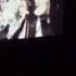 Steven Tyler My Own Wrost Enemy