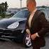 Один раз живём автоподбор Meme Carowner Mellsroy Cayenne Porsche Porshecayenne мемы порше