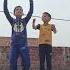 Marhaba Ya Mustafa Viral Naat Shorts Trending Shortfeed Youtubeshorts Trendingshorts Islam