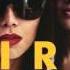 Pharrell Williams Gust Of Wind Feat Daft Punk Prod By Pharrell Williams
