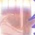 FLOWARH4ZARD ANIMATION MEME YCH OPEN