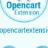 Opencart How To Install Xml Or Ocmod In Opencart
