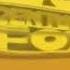 All Preview 2 20th Century Fox Studios Deepfakes Part 6