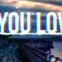 3LAU How You Love Me Ft Bright Lights ARSWELL BOOTLEG 2019