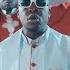 Japesa X Khaligraph Jones Obong O Nyakalaga Official Music Video Prod BUKU