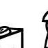 Asdfmovie 13 Let S Get This Party Started