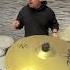 Anna Asti по барам Drumplay By Deep Bullet