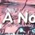 ABBA Just A Notion Lyrics