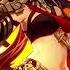 Dehya Genshin Impact Hottest Cat Girl Flame Mane Shorts Genshinimpact