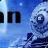 Night Train ASMR The Trans Siberian And History Of Russia Sleep Story