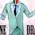 Imagine Dragons The Pit Speak To Me EP