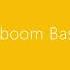 Sparta Skyboom Base V3 CKE