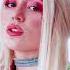 AVA MAX My Way Julius Jetson Remix Official Audio