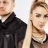 ILIRA VIZE Dynamite Official Audio