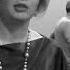 Polina Osetinskaya Полина Осетинская