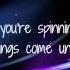 Joe Diffie Third Rock From The Sun LYRICS