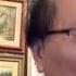 习在仪式上的精采表演 是引蛇出洞 还是自取灭亡