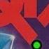 DBPG Qix Review Game Boy