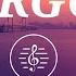 Evergone By Christina Perri Lyrics