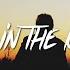 Kelsea Ballerini Hole In The Bottle Lyrics Ft Shania Twain