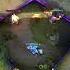 7 36 New Faceless Void Chronosphere Dota2