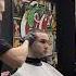 Barberlife Menshair Hairvideos Haircutstyles барбершоп барбершопспб барберинг барбер Shorts