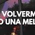 Zedd Out Of Time Ft Bea Miller Traducida Al Español