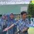 SAAT GURUNYA MAU PINDAH TUGAS Murid Muridnya Diam Diam Belikan Motor Untuk Gurunya