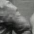 Goodbye Bristol Zoo Animal Magic Johnny Morris BBCTV BBC1 1962 83