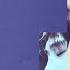 Distant Parting 아직 먼 이별