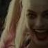 Suicide Squad You Don T Own Me