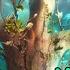 The Beginning And Creation Of Greek Mythology Greek Myths In Chronological Order 1