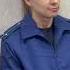 Помощник Бутырской Межрайонной прокуроры ЕГОРОВА Е С нарушает действующее законодательство