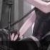 Me Singing One Last Time By Ariana Grande Cover By J Fla