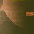 Art Pepper Surf Ride Restored 1979 Jazz Vinyl LP